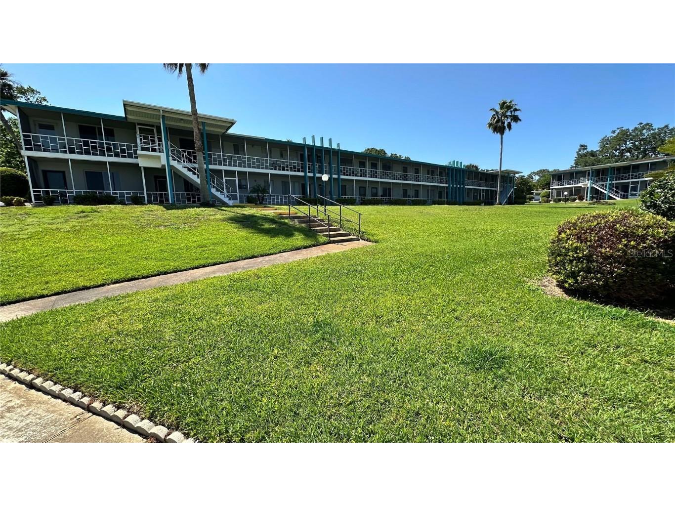 1600 W Lake Parker Drive #C24 Lakeland FL 33805 - LAKE PARKER O6299258 image33