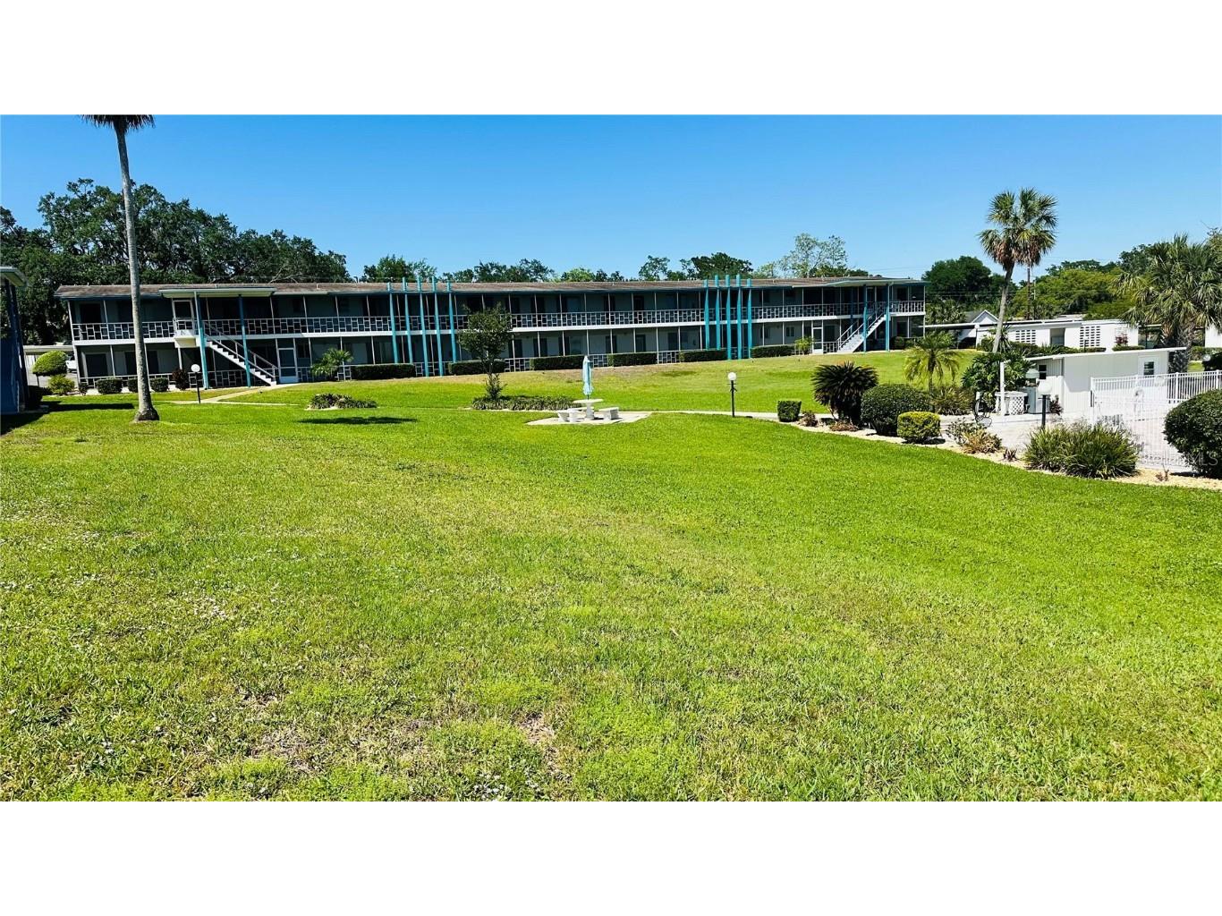 1600 W Lake Parker Drive #C24 Lakeland FL 33805 - LAKE PARKER O6299258 image34