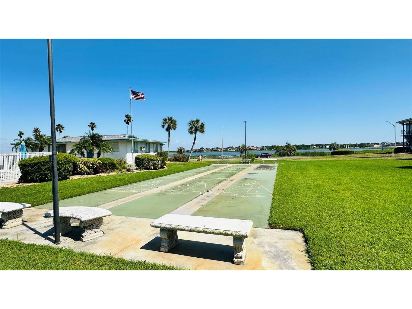 1600 W Lake Parker Drive #C24 Lakeland FL 33805 - LAKE PARKER O6299258 image36