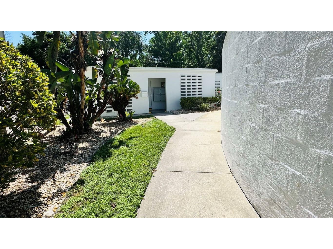 1600 W Lake Parker Drive #C24 Lakeland FL 33805 - LAKE PARKER O6299258 image37