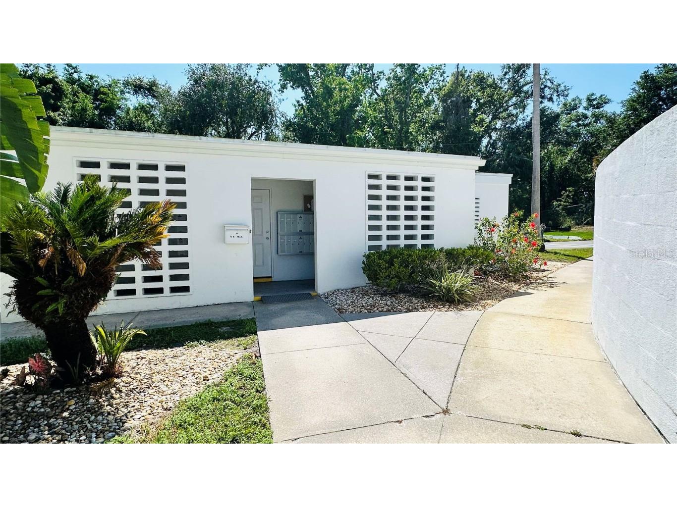 1600 W Lake Parker Drive #C24 Lakeland FL 33805 - LAKE PARKER O6299258 image38