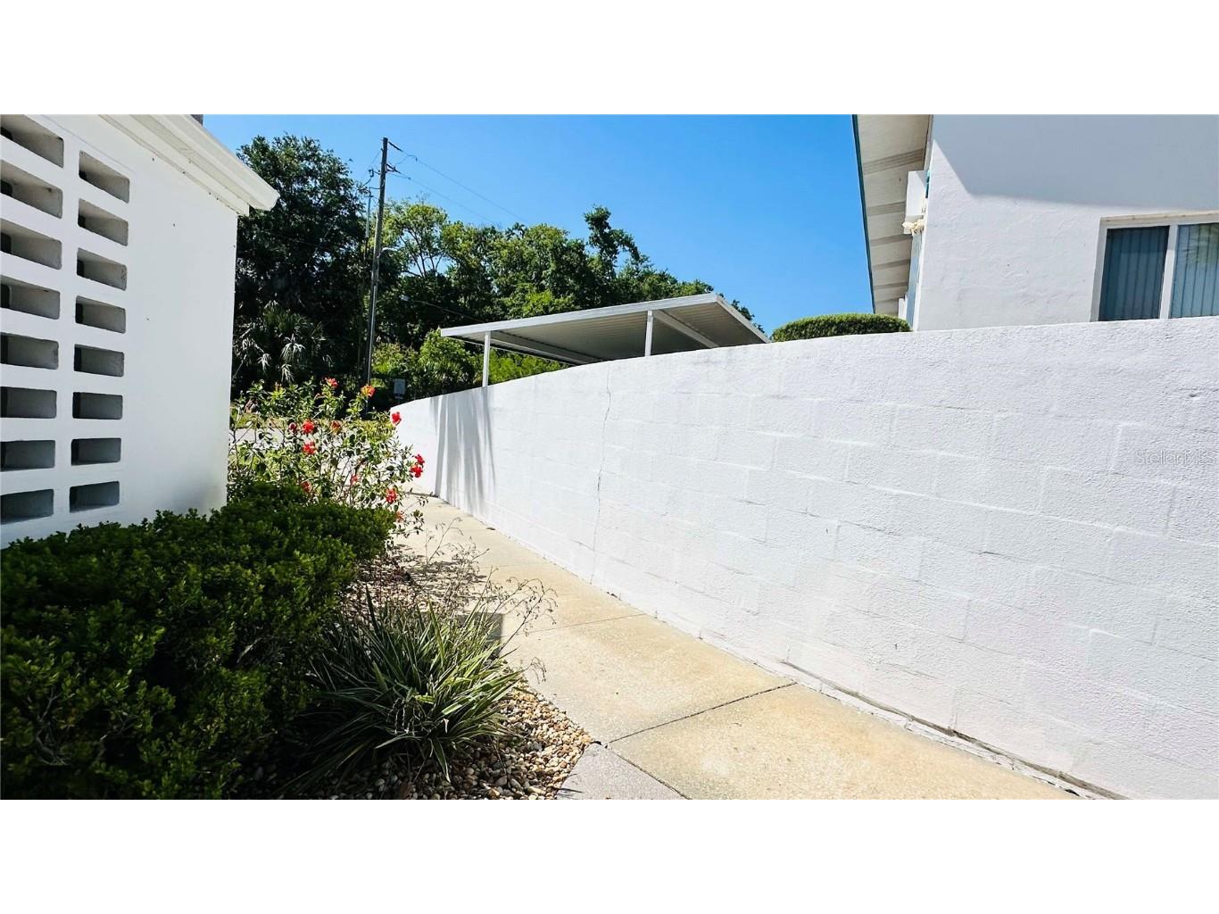 1600 W Lake Parker Drive #C24 Lakeland FL 33805 - LAKE PARKER O6299258 image39