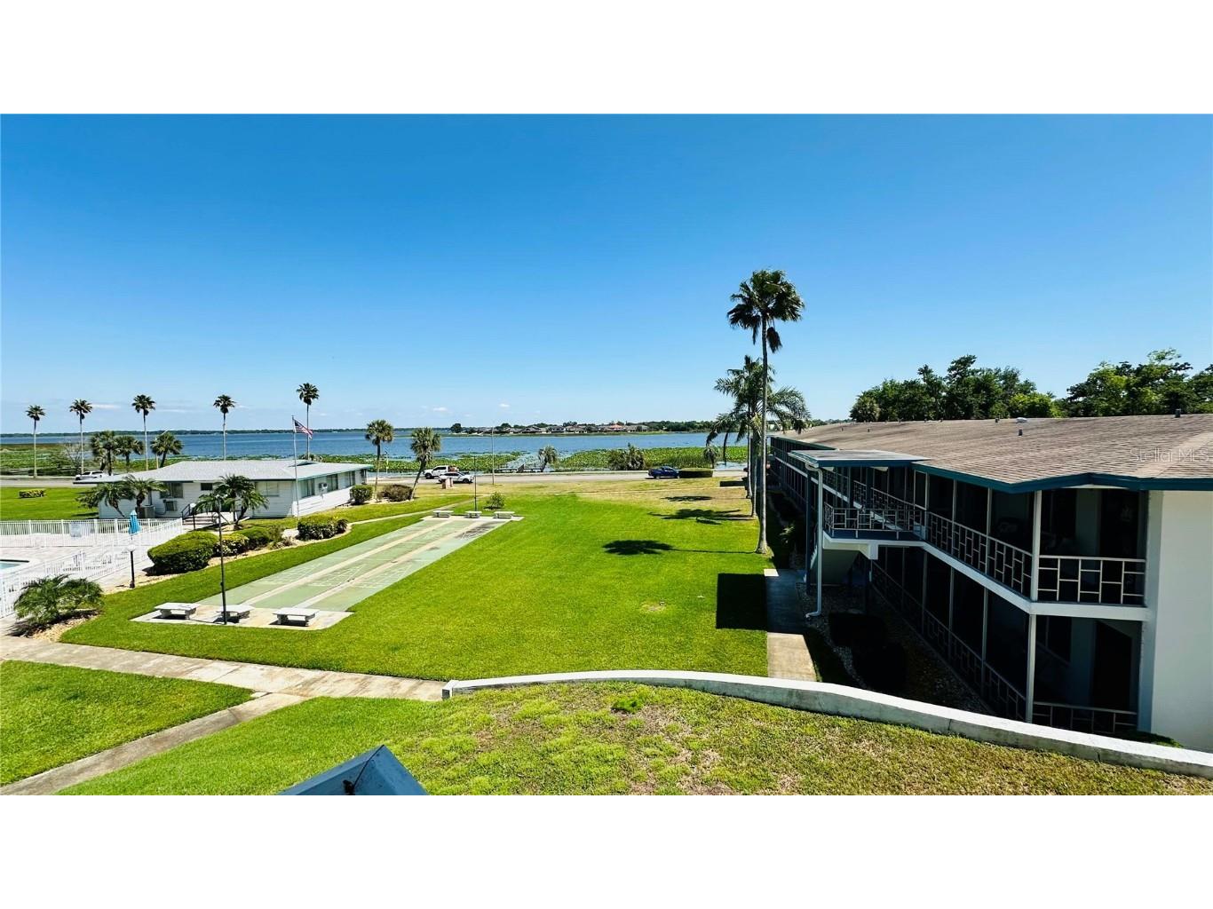 1600 W Lake Parker Drive #C24 Lakeland FL 33805 - LAKE PARKER O6299258 image4