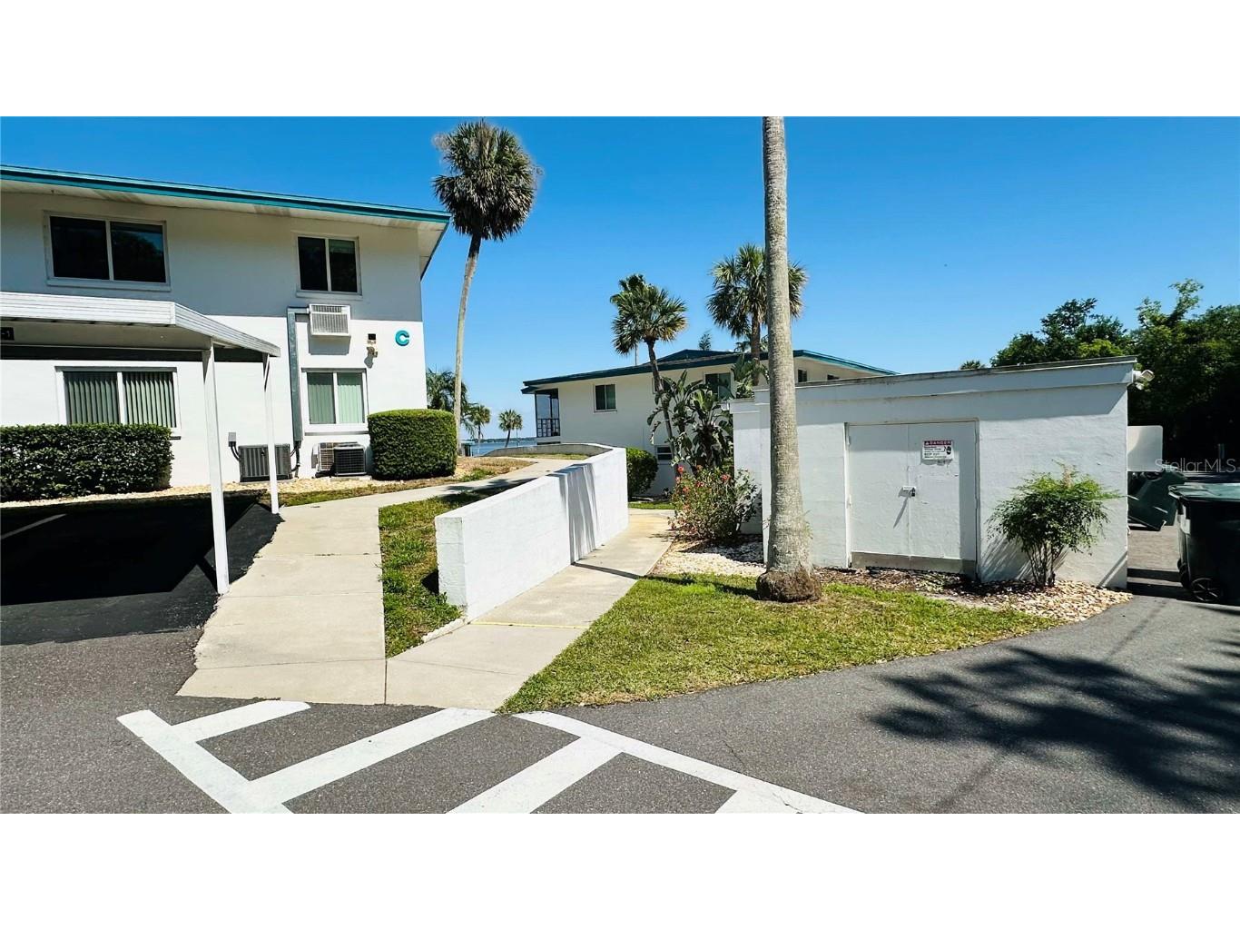 1600 W Lake Parker Drive #C24 Lakeland FL 33805 - LAKE PARKER O6299258 image40