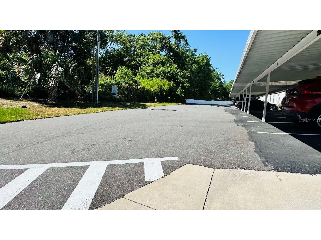 1600 W Lake Parker Drive #C24 Lakeland FL 33805 - LAKE PARKER O6299258 image41