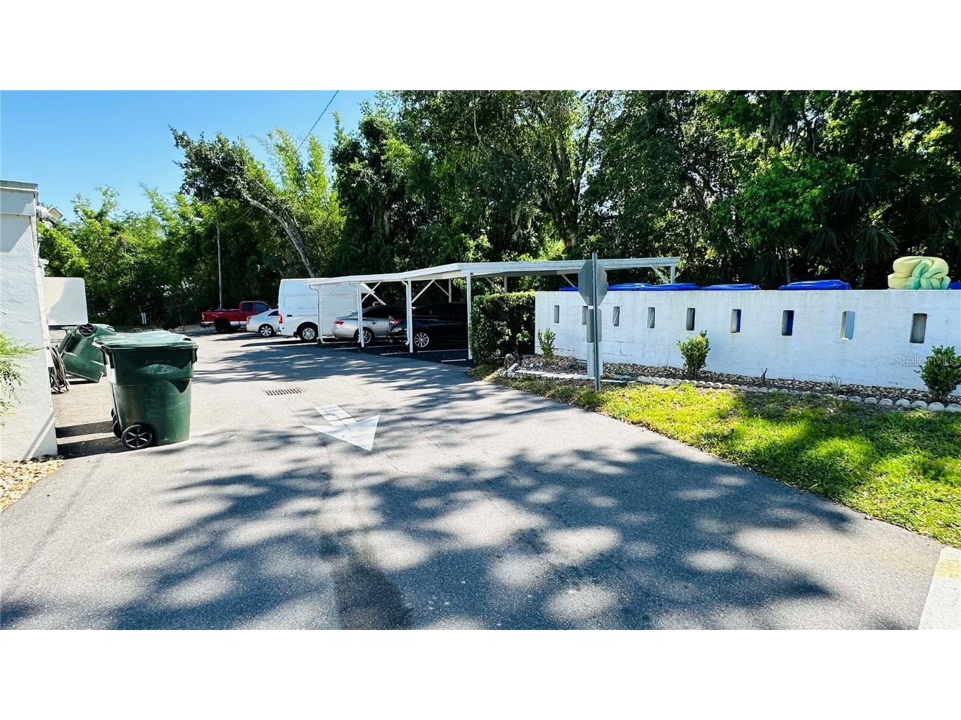 1600 W Lake Parker Drive #C24 Lakeland FL 33805 - LAKE PARKER O6299258 image42