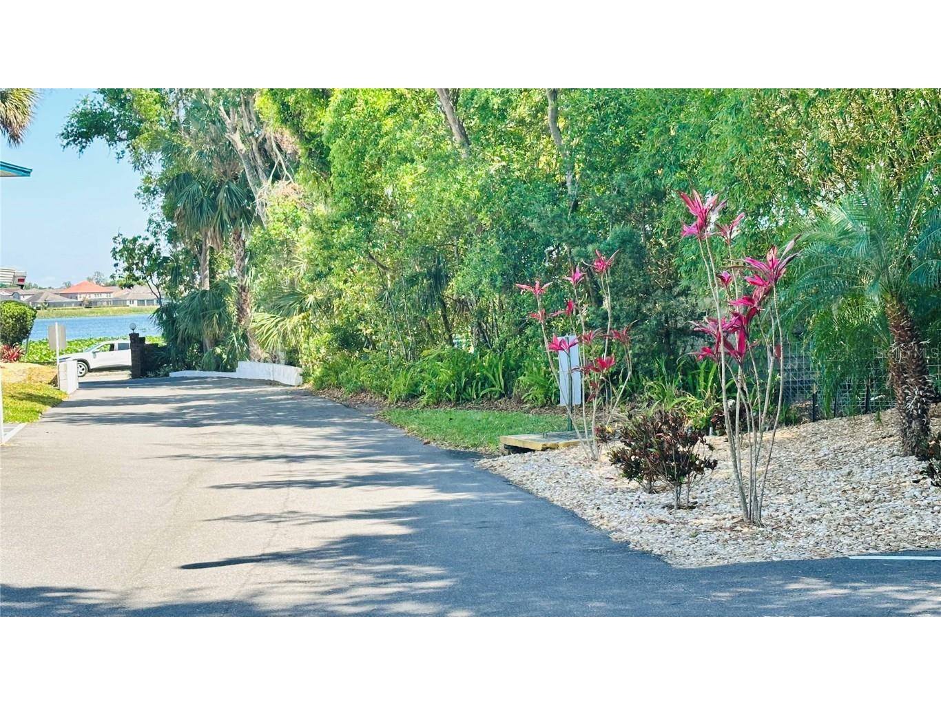 1600 W Lake Parker Drive #C24 Lakeland FL 33805 - LAKE PARKER O6299258 image43