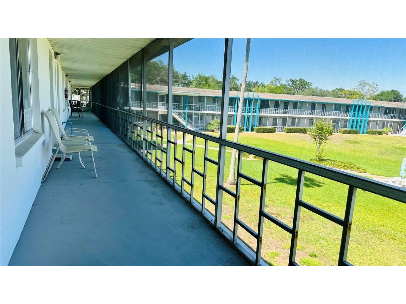 1600 W Lake Parker Drive #C24 Lakeland FL 33805 - LAKE PARKER O6299258 image5