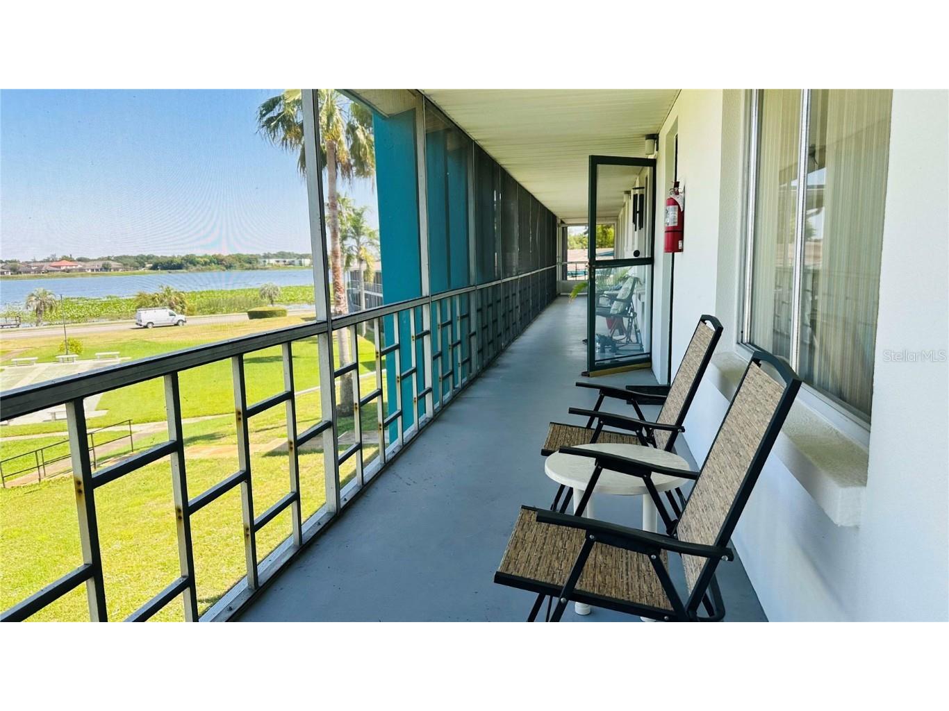 1600 W Lake Parker Drive #C24 Lakeland FL 33805 - LAKE PARKER O6299258 image6