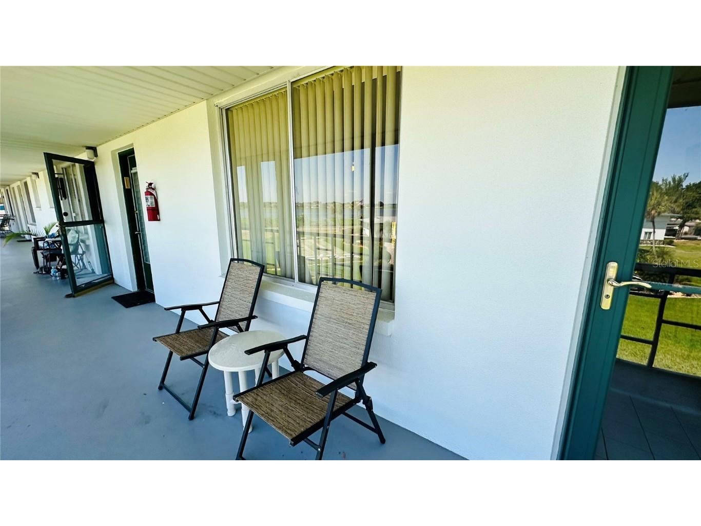 1600 W Lake Parker Drive #C24 Lakeland FL 33805 - LAKE PARKER O6299258 image7