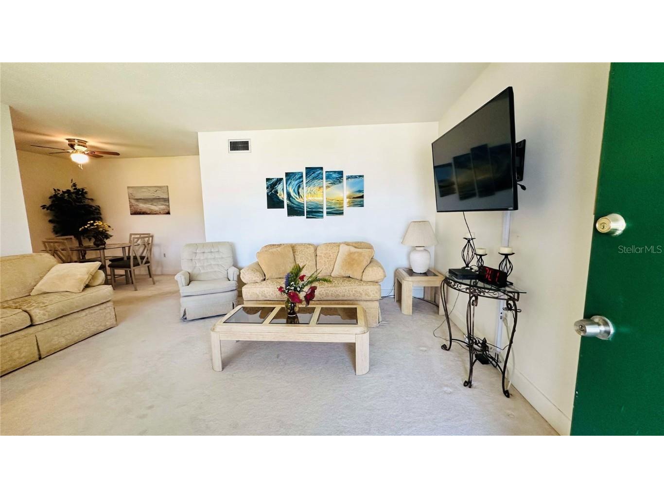 1600 W Lake Parker Drive #C24 Lakeland FL 33805 - LAKE PARKER O6299258 image8