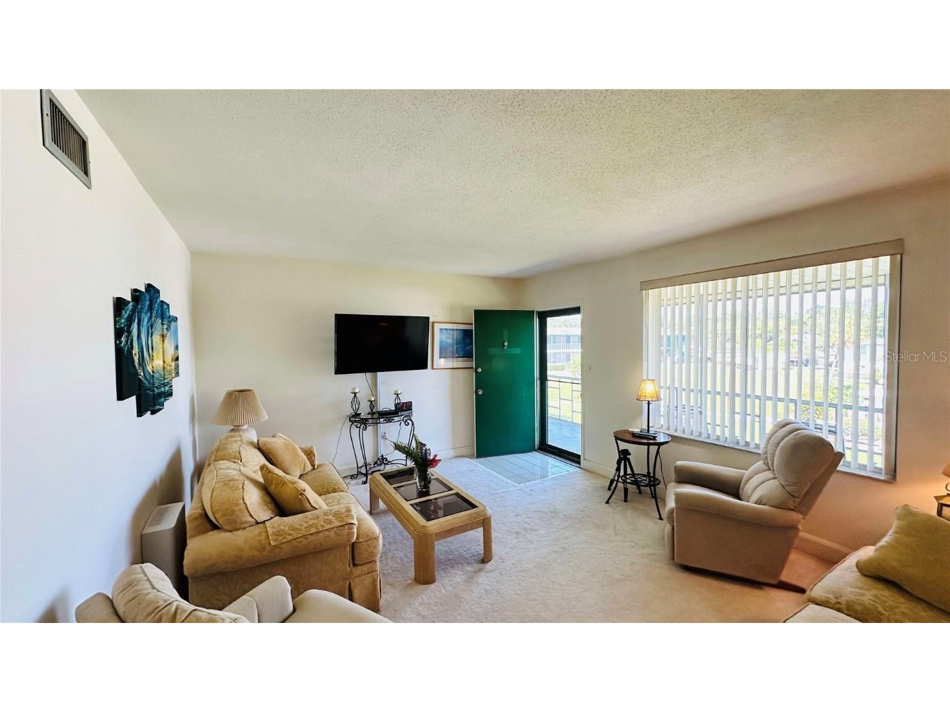 1600 W Lake Parker Drive #C24 Lakeland FL 33805 - LAKE PARKER O6299258 image9