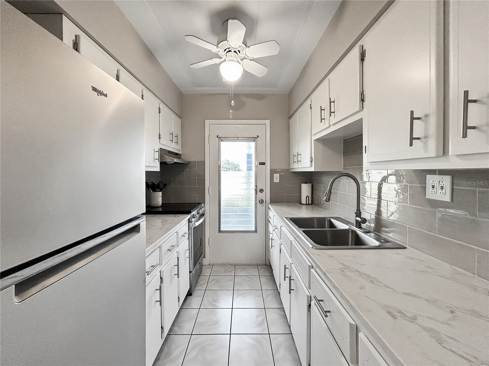 1600 W Lake Parker Drive #C4 Lakeland FL 33805 - LAKE PARKER O6395217 image11