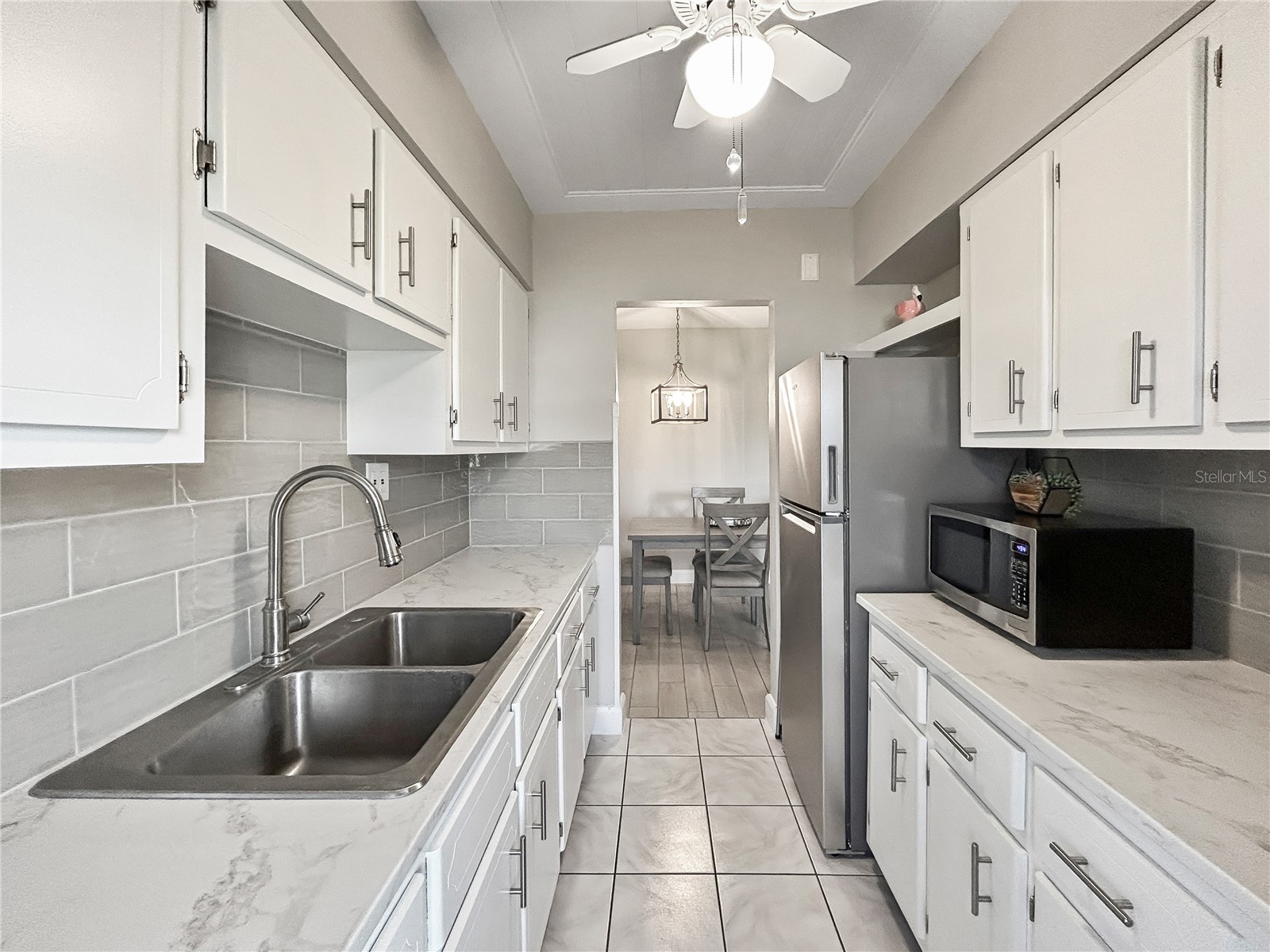 1600 W Lake Parker Drive #C4 Lakeland FL 33805 - LAKE PARKER O6395217 image12