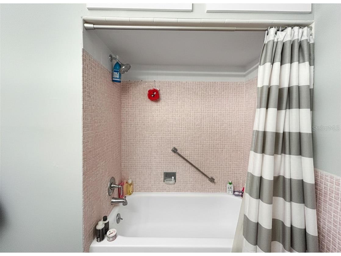 1600 W Lake Parker Drive #C4 Lakeland FL 33805 - LAKE PARKER O6395217 image13