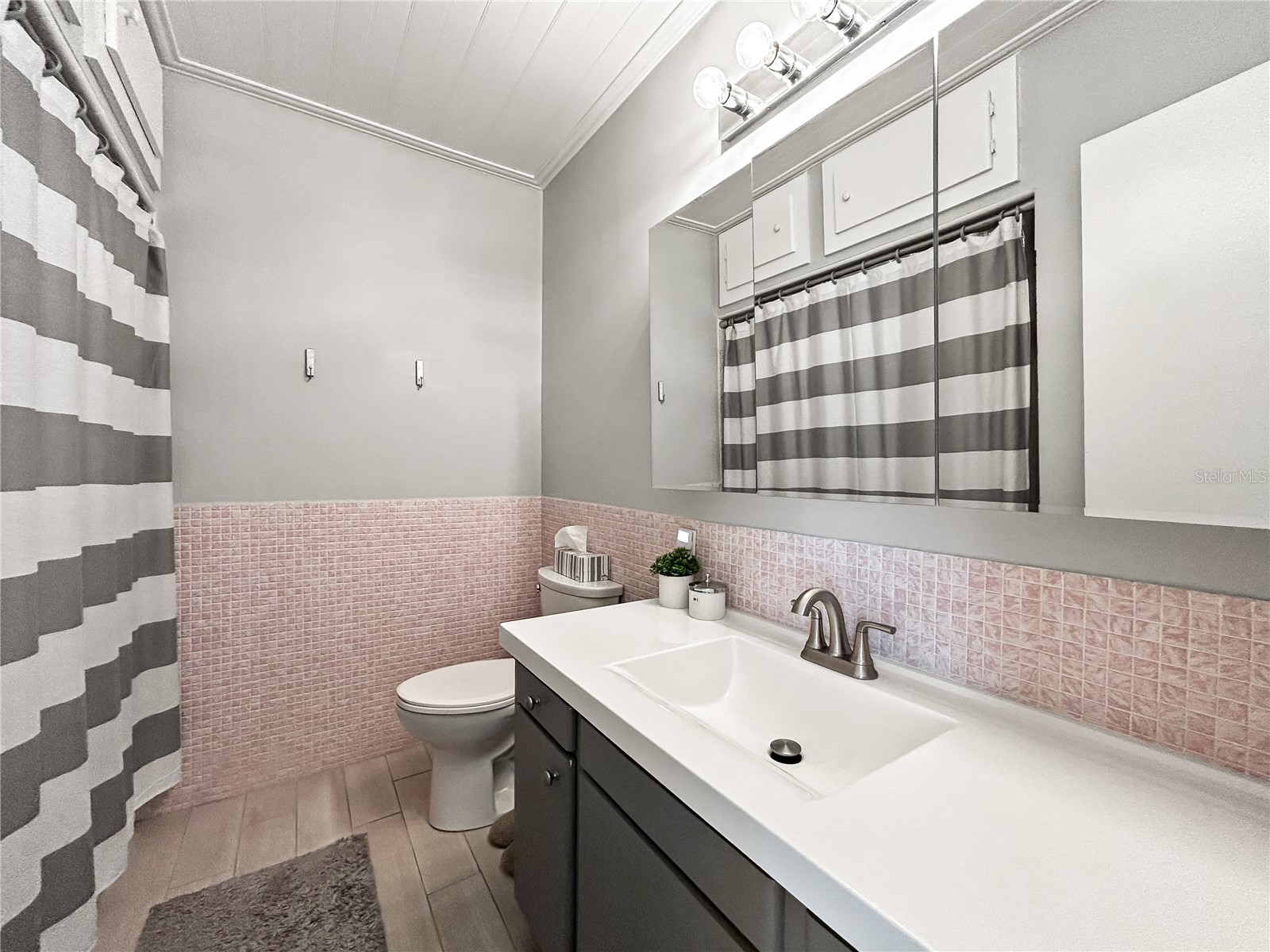 1600 W Lake Parker Drive #C4 Lakeland FL 33805 - LAKE PARKER O6395217 image15