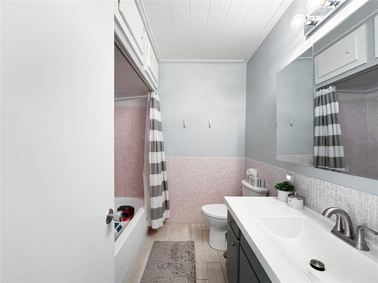 1600 W Lake Parker Drive #C4 Lakeland FL 33805 - LAKE PARKER O6395217 image16