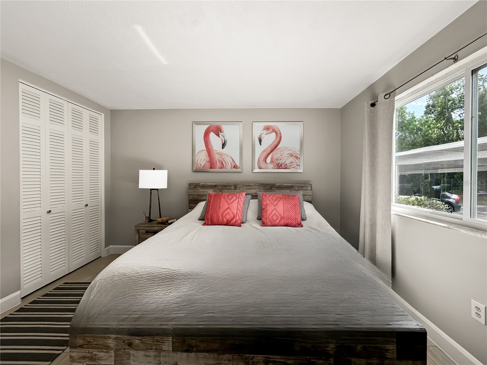 1600 W Lake Parker Drive #C4 Lakeland FL 33805 - LAKE PARKER O6395217 image17