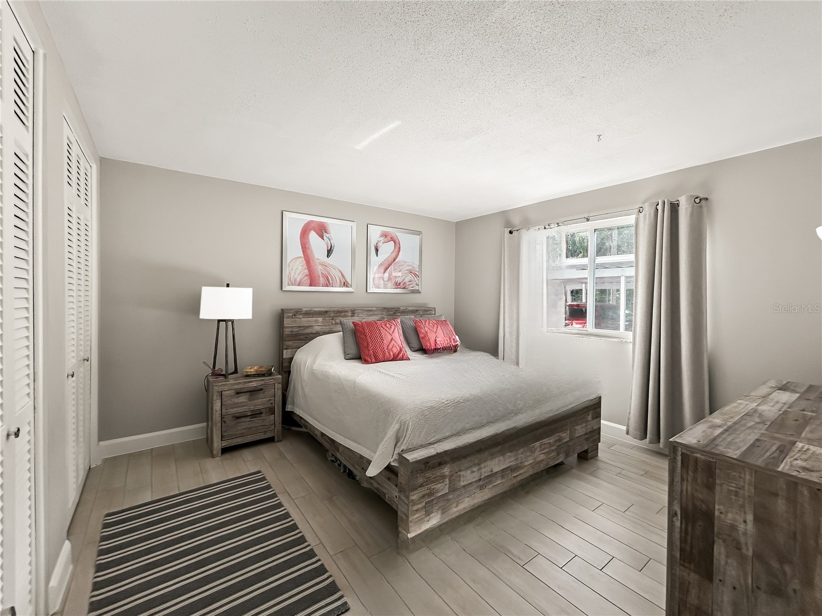 1600 W Lake Parker Drive #C4 Lakeland FL 33805 - LAKE PARKER O6395217 image18