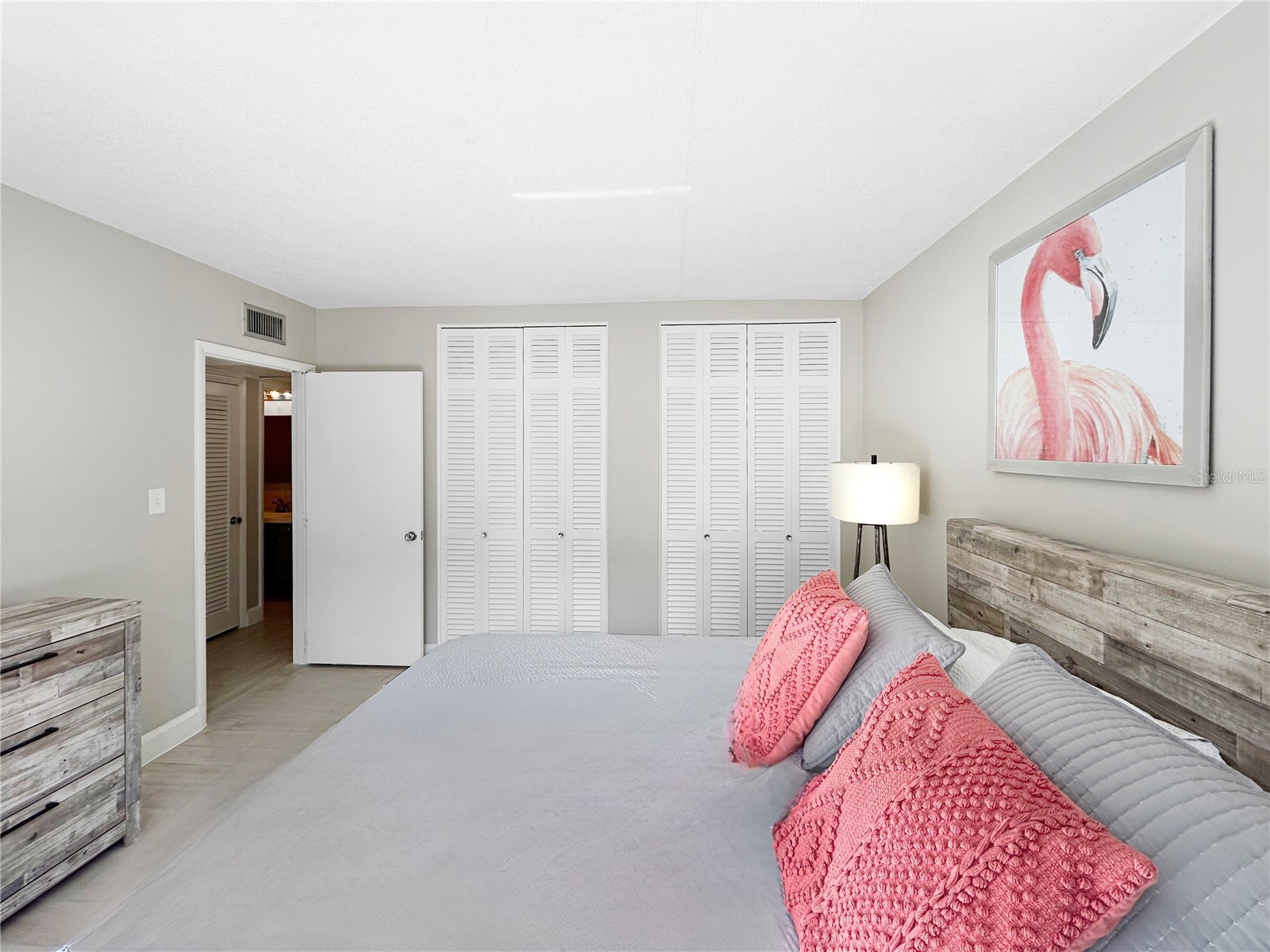 1600 W Lake Parker Drive #C4 Lakeland FL 33805 - LAKE PARKER O6395217 image19