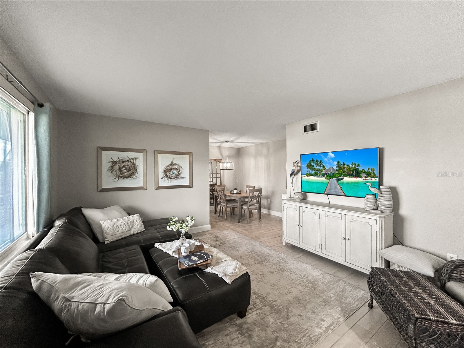 1600 W Lake Parker Drive #C4 Lakeland FL 33805 - LAKE PARKER O6395217 image2