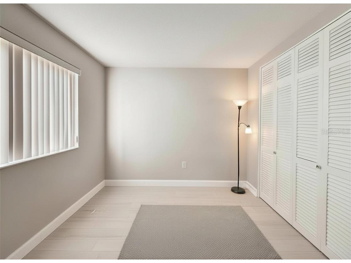 1600 W Lake Parker Drive #C4 Lakeland FL 33805 - LAKE PARKER O6395217 image21