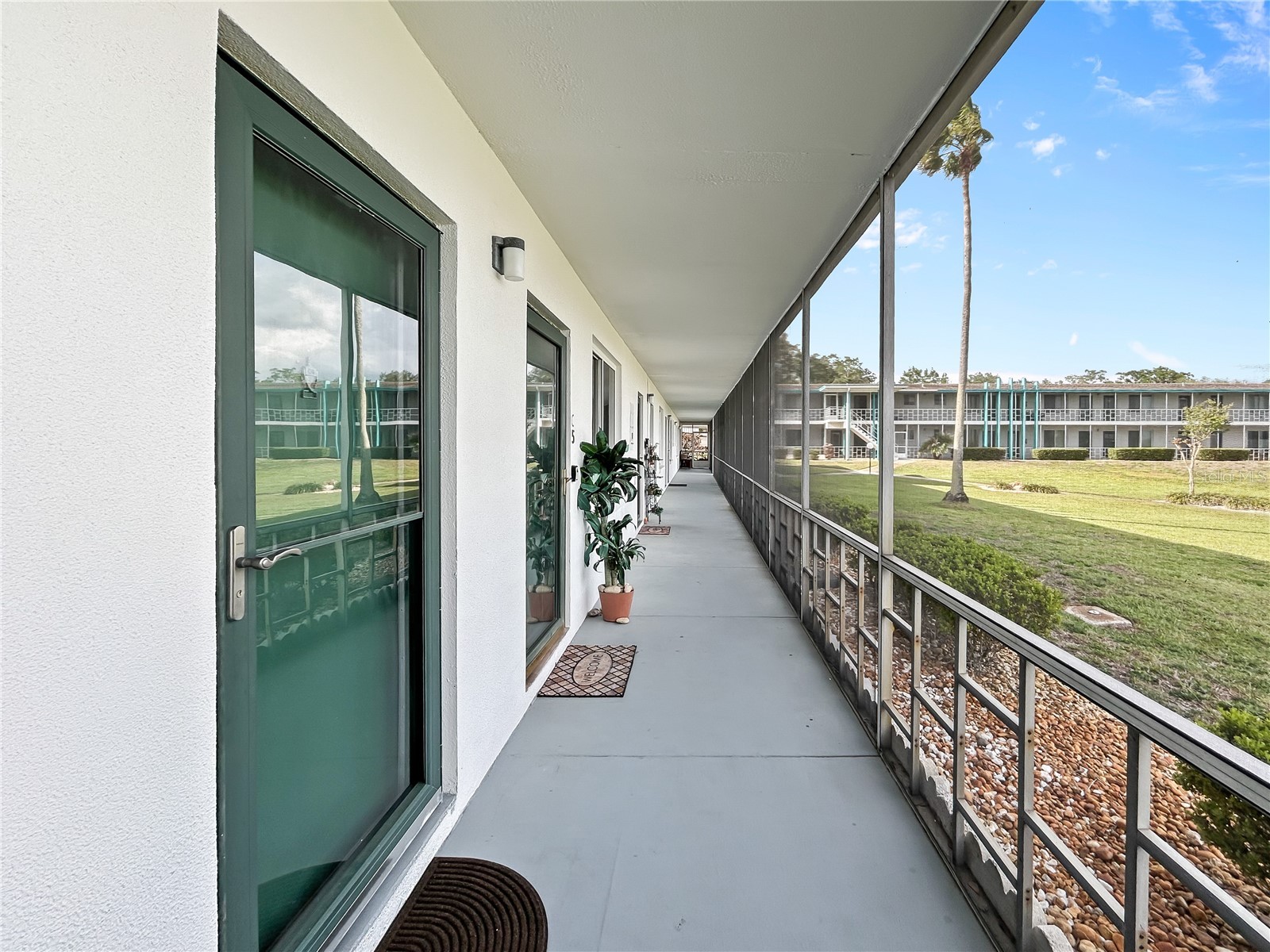 1600 W Lake Parker Drive #C4 Lakeland FL 33805 - LAKE PARKER O6395217 image22