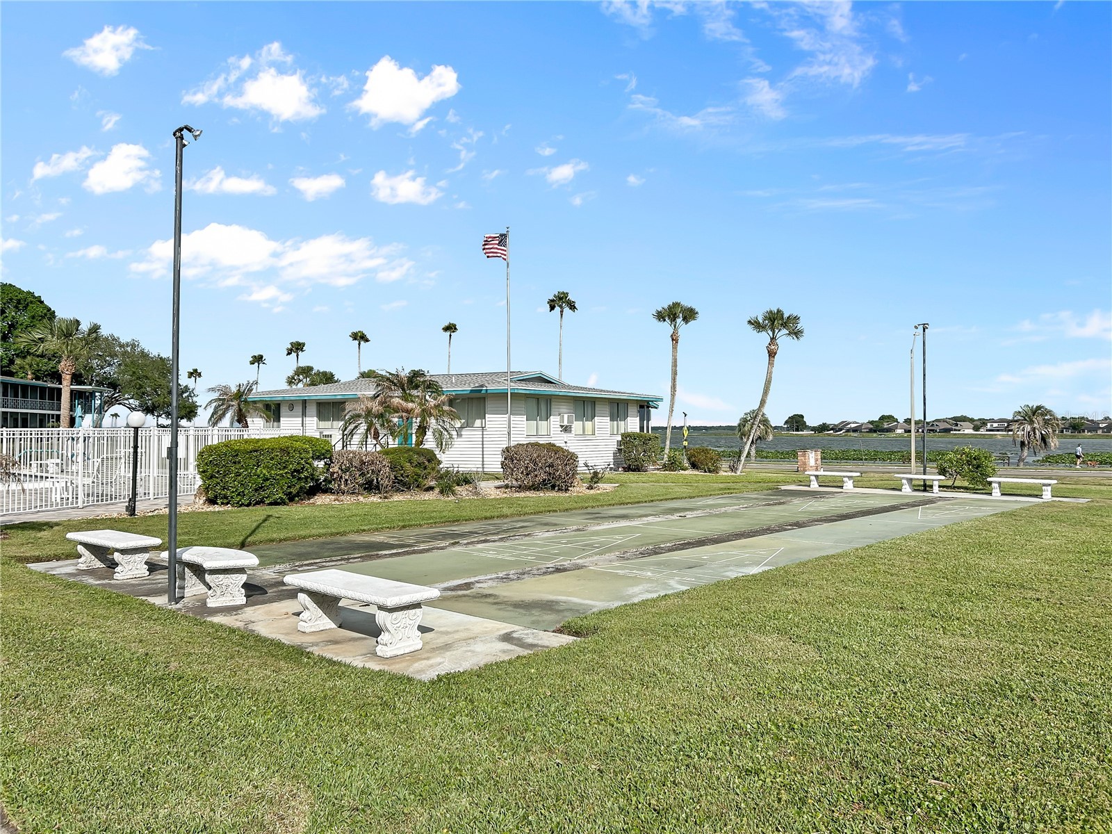 1600 W Lake Parker Drive #C4 Lakeland FL 33805 - LAKE PARKER O6395217 image23