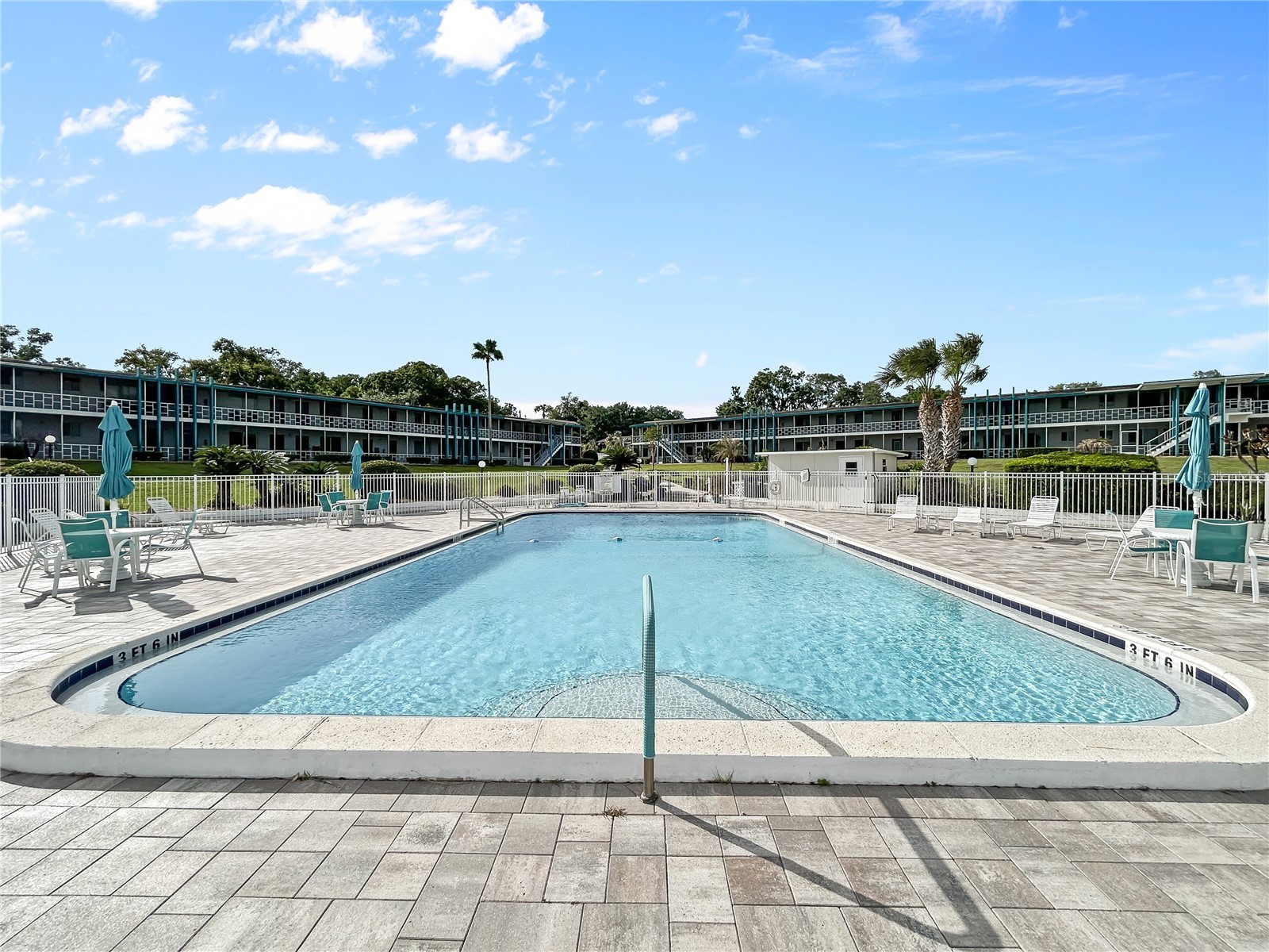 1600 W Lake Parker Drive #C4 Lakeland FL 33805 - LAKE PARKER O6395217 image24