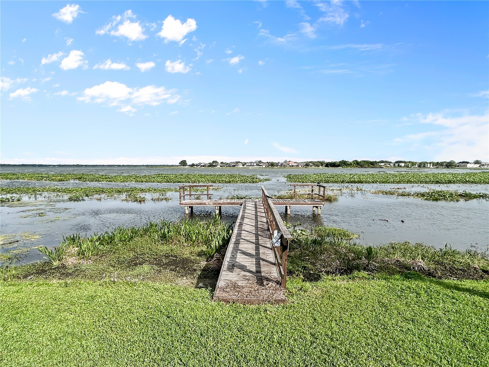 1600 W Lake Parker Drive #C4 Lakeland FL 33805 - LAKE PARKER O6395217 image25