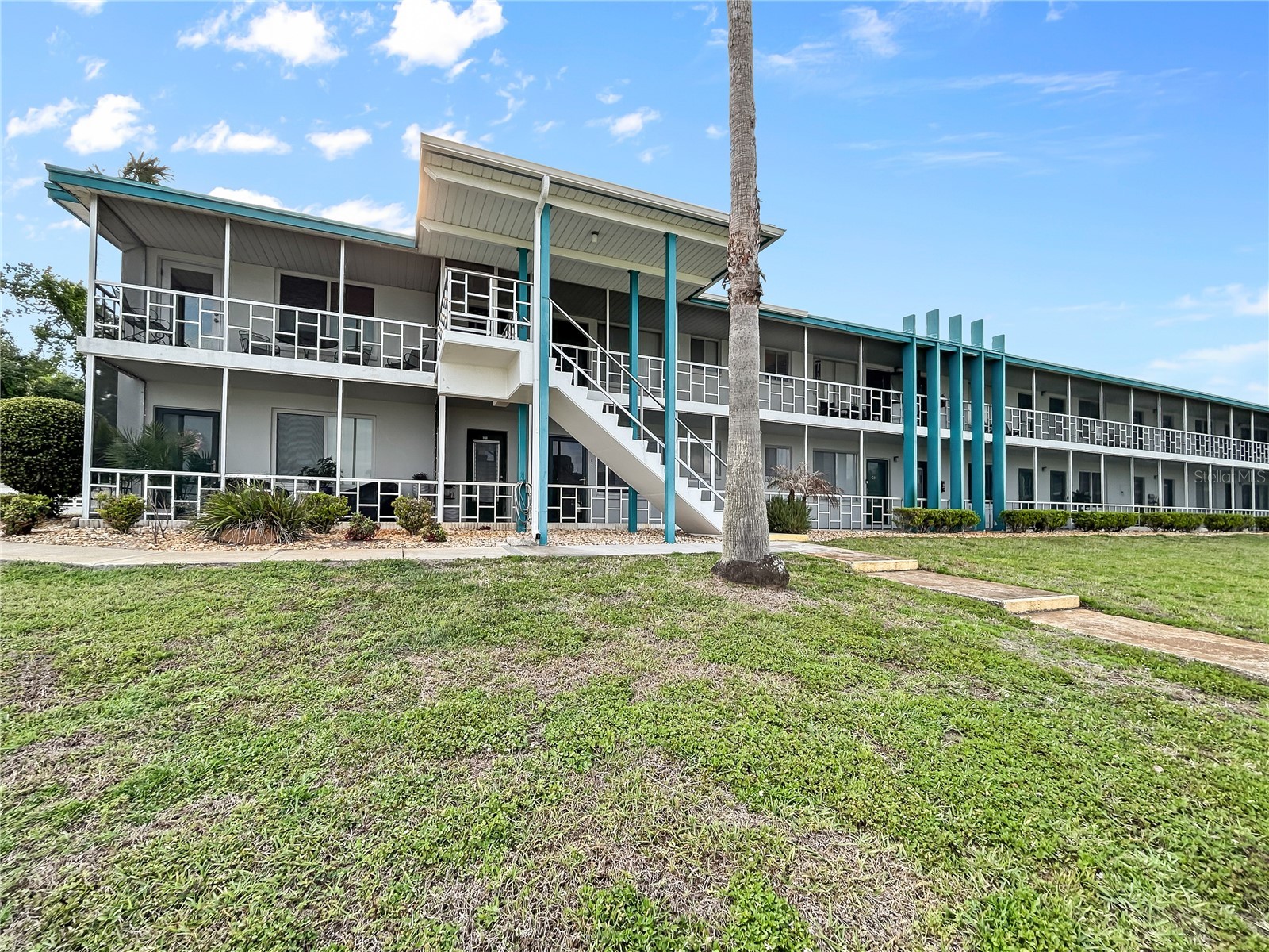 1600 W Lake Parker Drive #C4 Lakeland FL 33805 - LAKE PARKER O6395217 image26