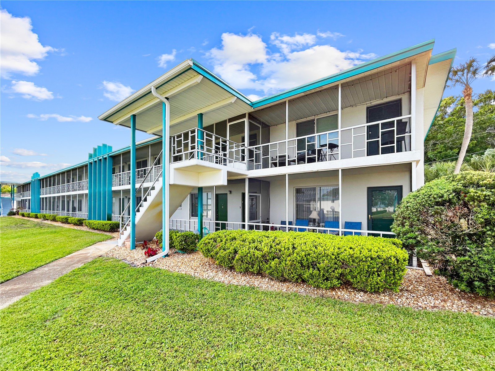 1600 W Lake Parker Drive #C4 Lakeland FL 33805 - LAKE PARKER O6395217 image27