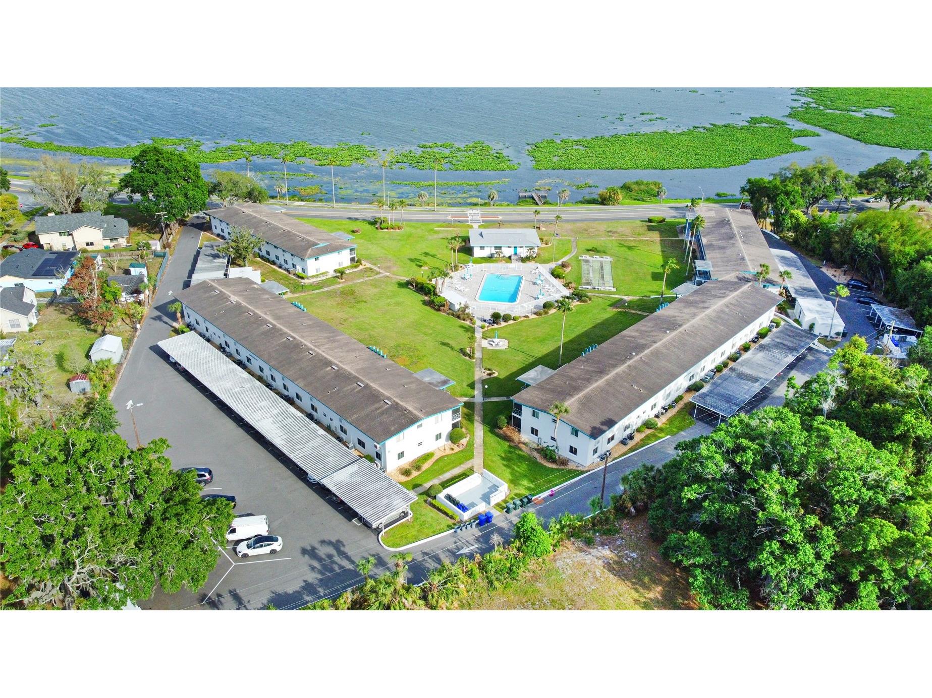 1600 W Lake Parker Drive #C4 Lakeland FL 33805 - LAKE PARKER O6395217 image28