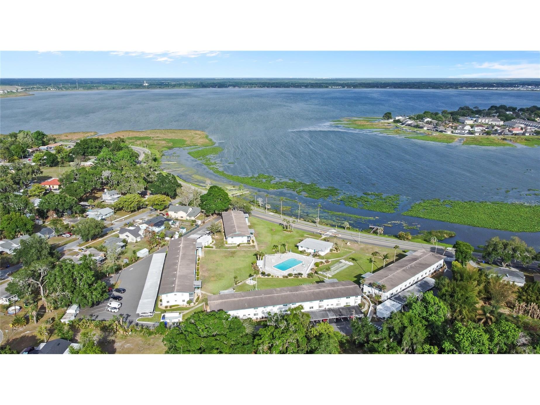 1600 W Lake Parker Drive #C4 Lakeland FL 33805 - LAKE PARKER O6395217 image30