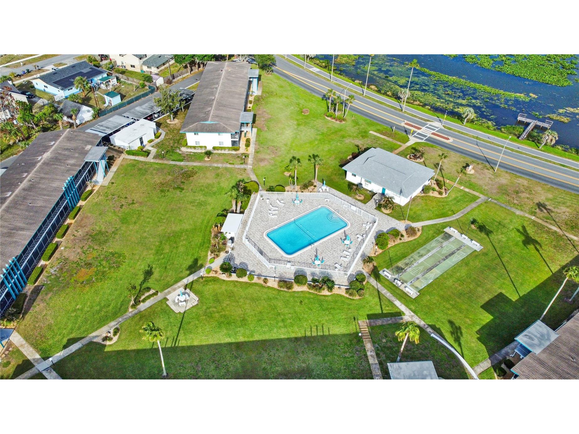 1600 W Lake Parker Drive #C4 Lakeland FL 33805 - LAKE PARKER O6395217 image31
