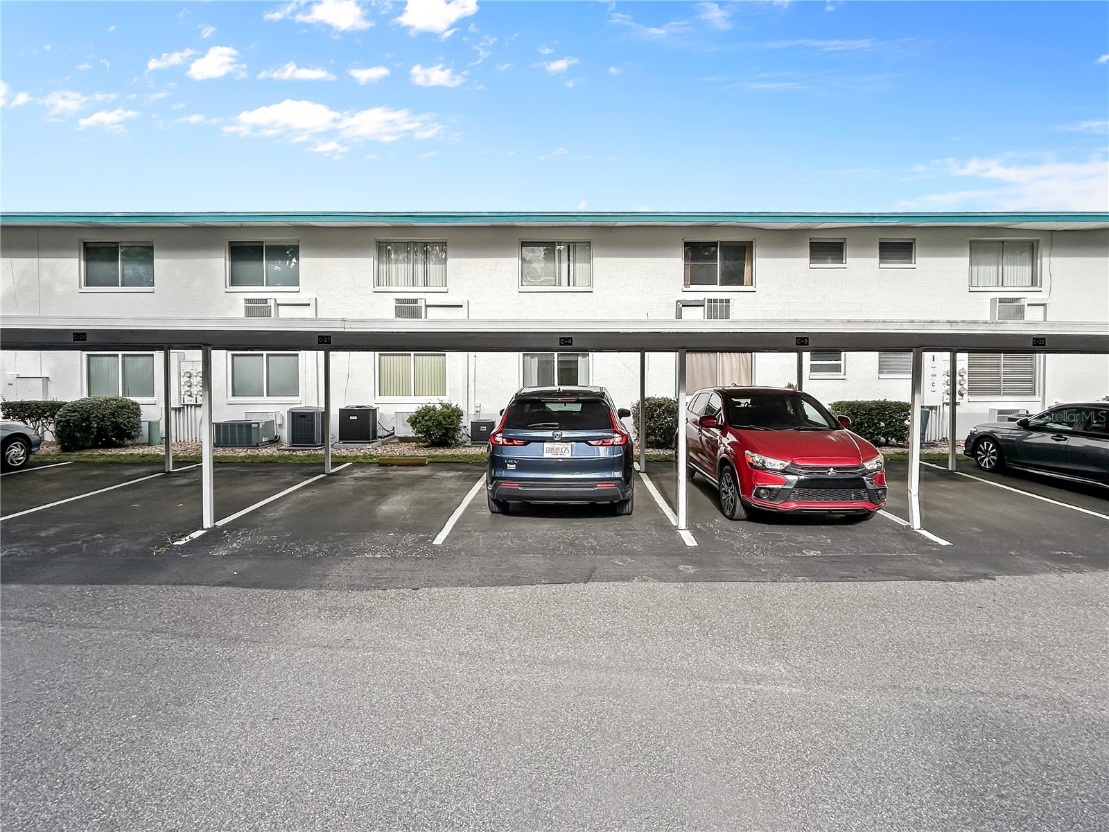 1600 W Lake Parker Drive #C4 Lakeland FL 33805 - LAKE PARKER O6395217 image32