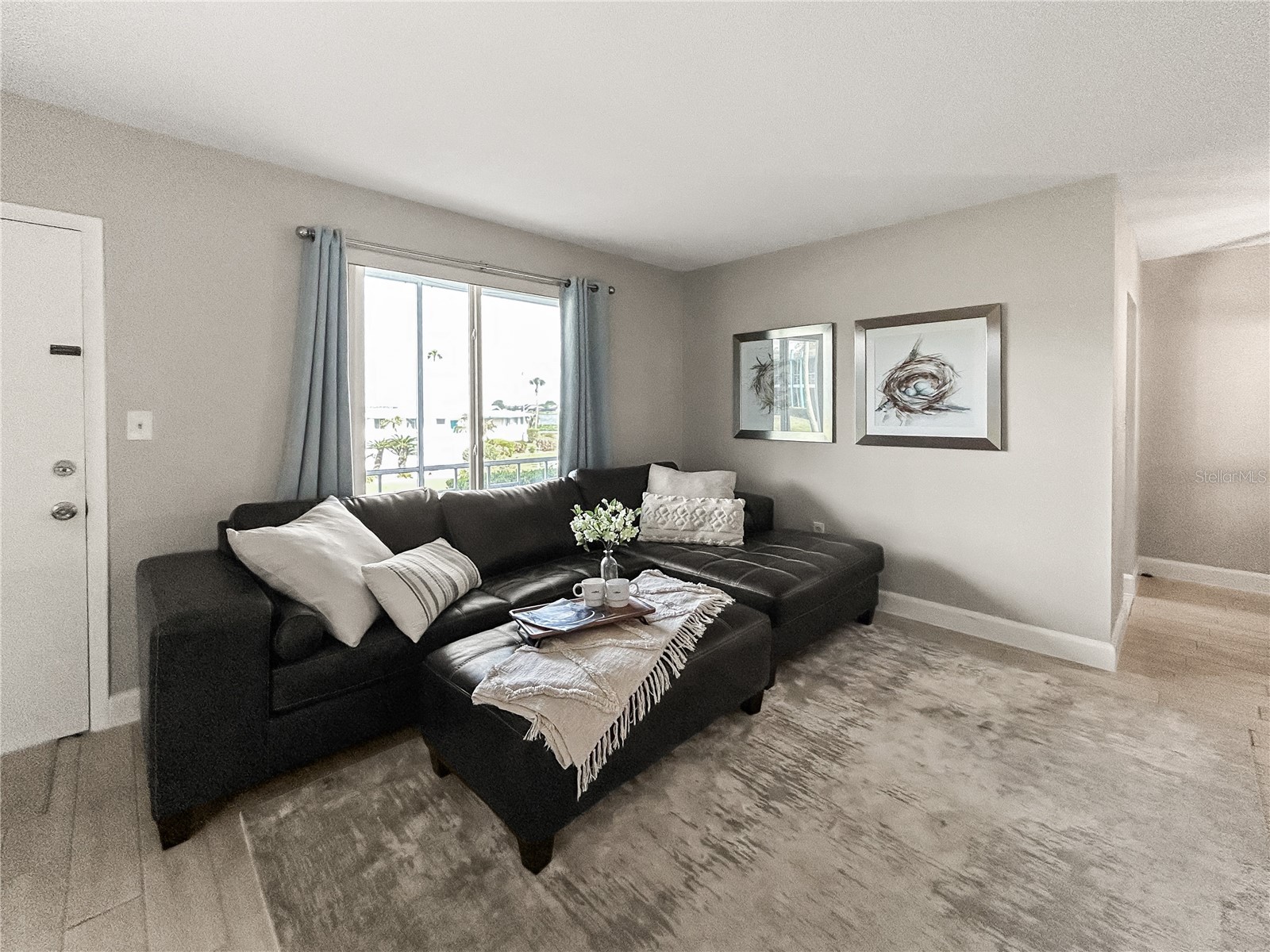 1600 W Lake Parker Drive #C4 Lakeland FL 33805 - LAKE PARKER O6395217 image4