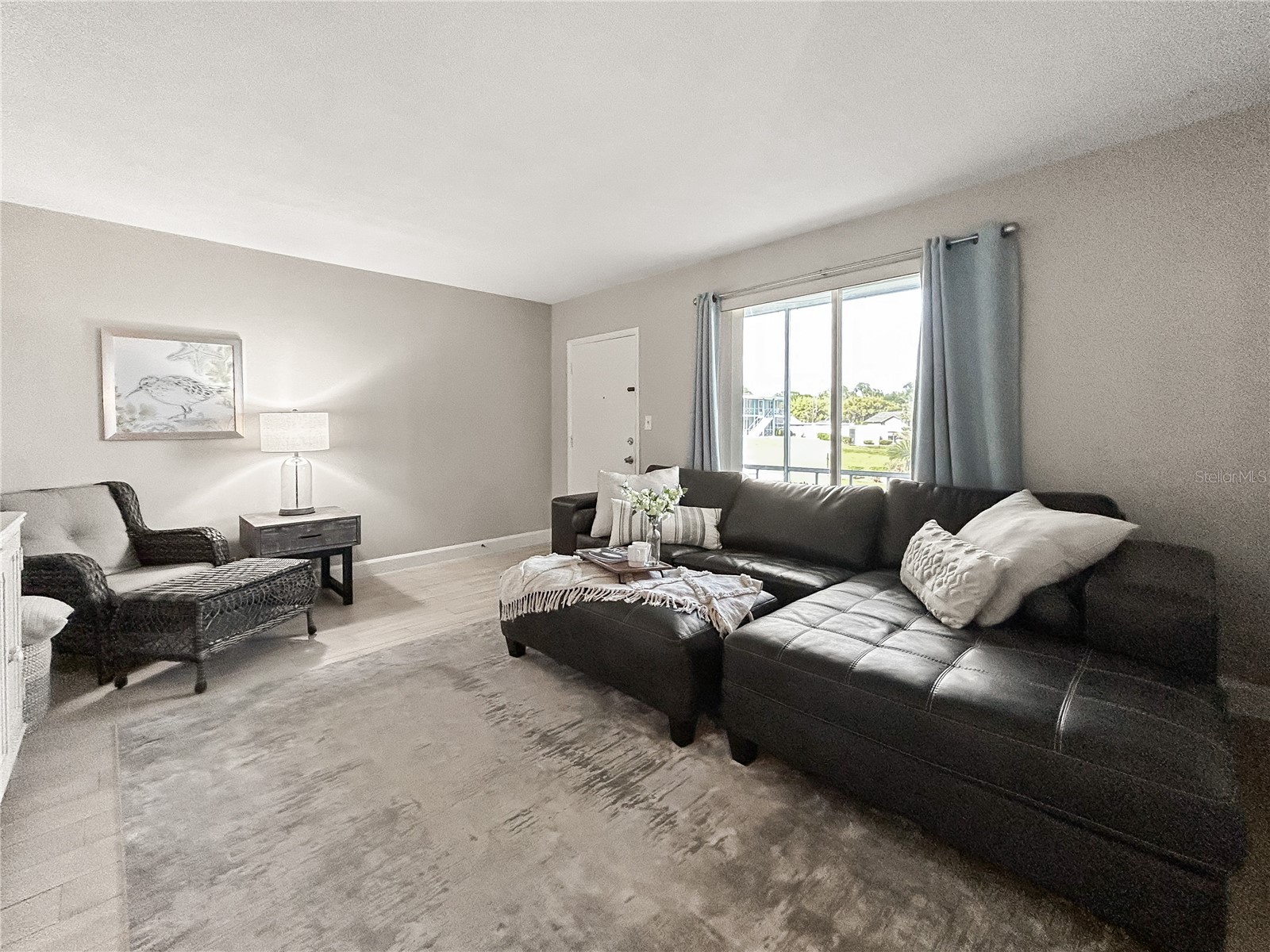 1600 W Lake Parker Drive #C4 Lakeland FL 33805 - LAKE PARKER O6395217 image5