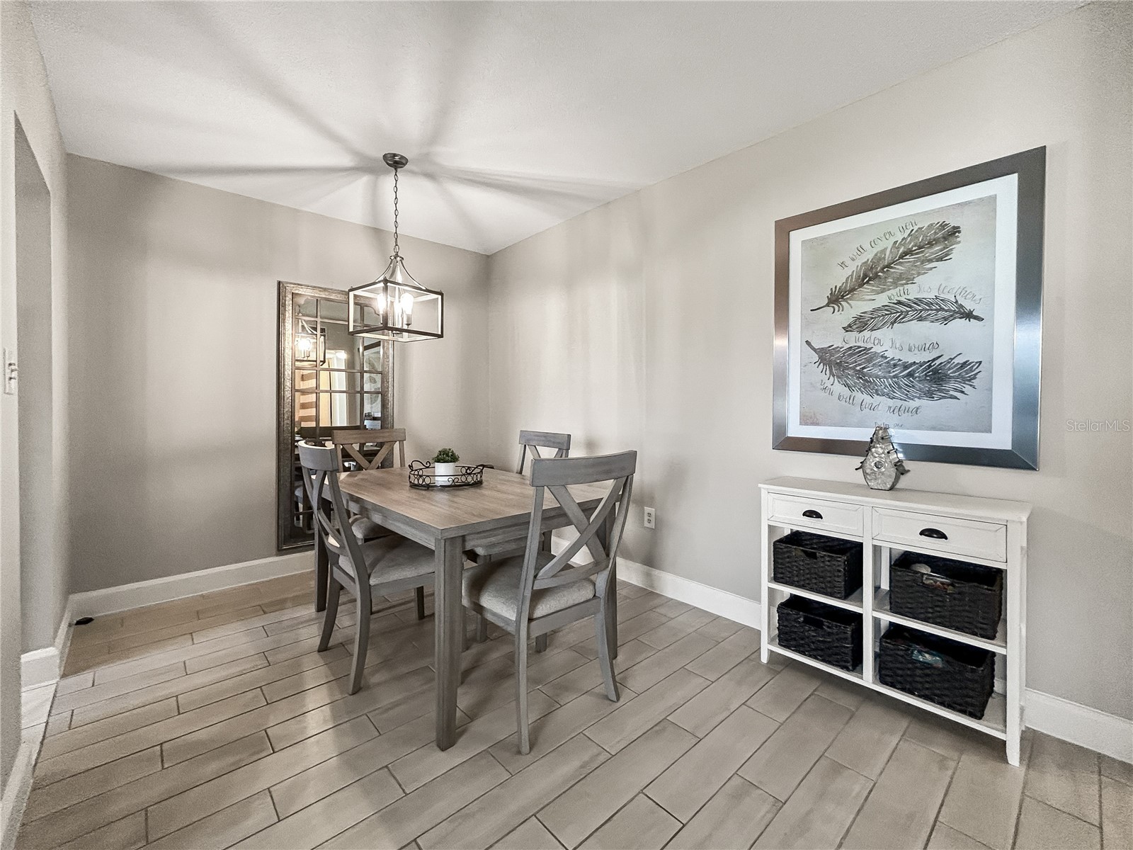 1600 W Lake Parker Drive #C4 Lakeland FL 33805 - LAKE PARKER O6395217 image7