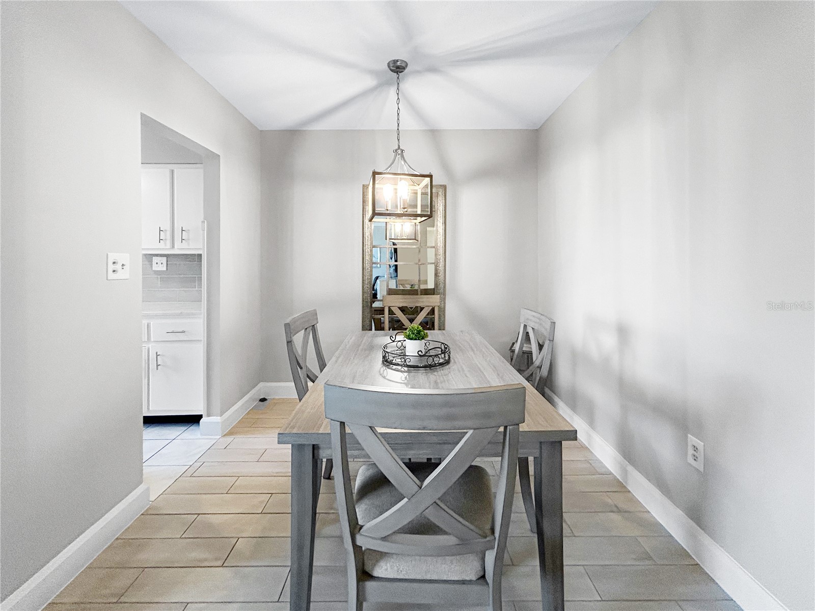 1600 W Lake Parker Drive #C4 Lakeland FL 33805 - LAKE PARKER O6395217 image8