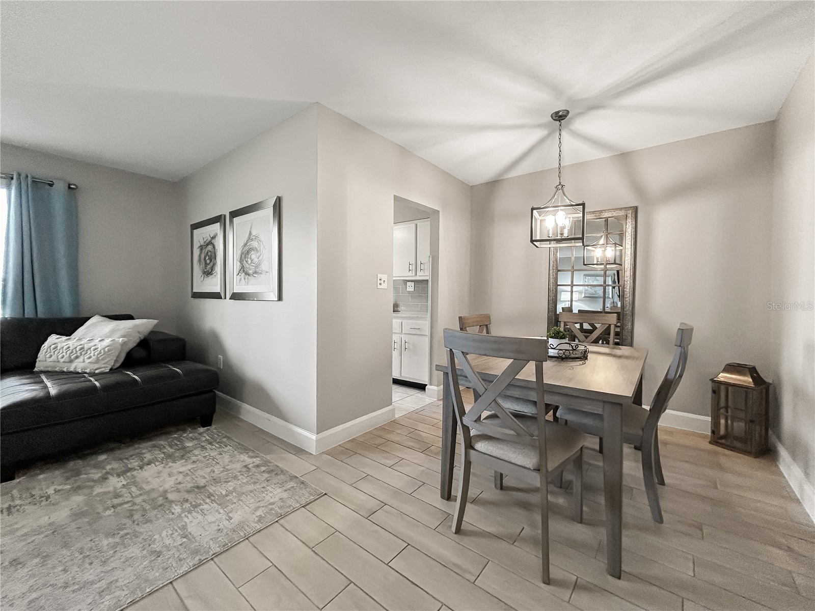 1600 W Lake Parker Drive #C4 Lakeland FL 33805 - LAKE PARKER O6395217 image9