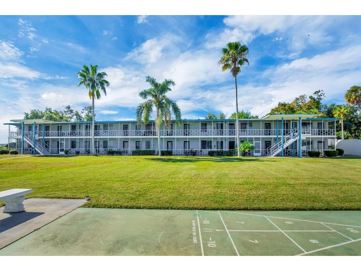 1600 W Lake Parker Drive #D5 Lakeland FL 33805 - LAKE PARKER O6360978 image1