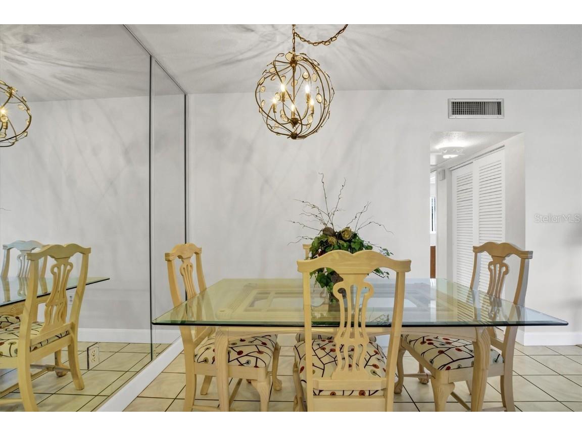 1600 W Lake Parker Drive #D5 Lakeland FL 33805 - LAKE PARKER O6360978 image10