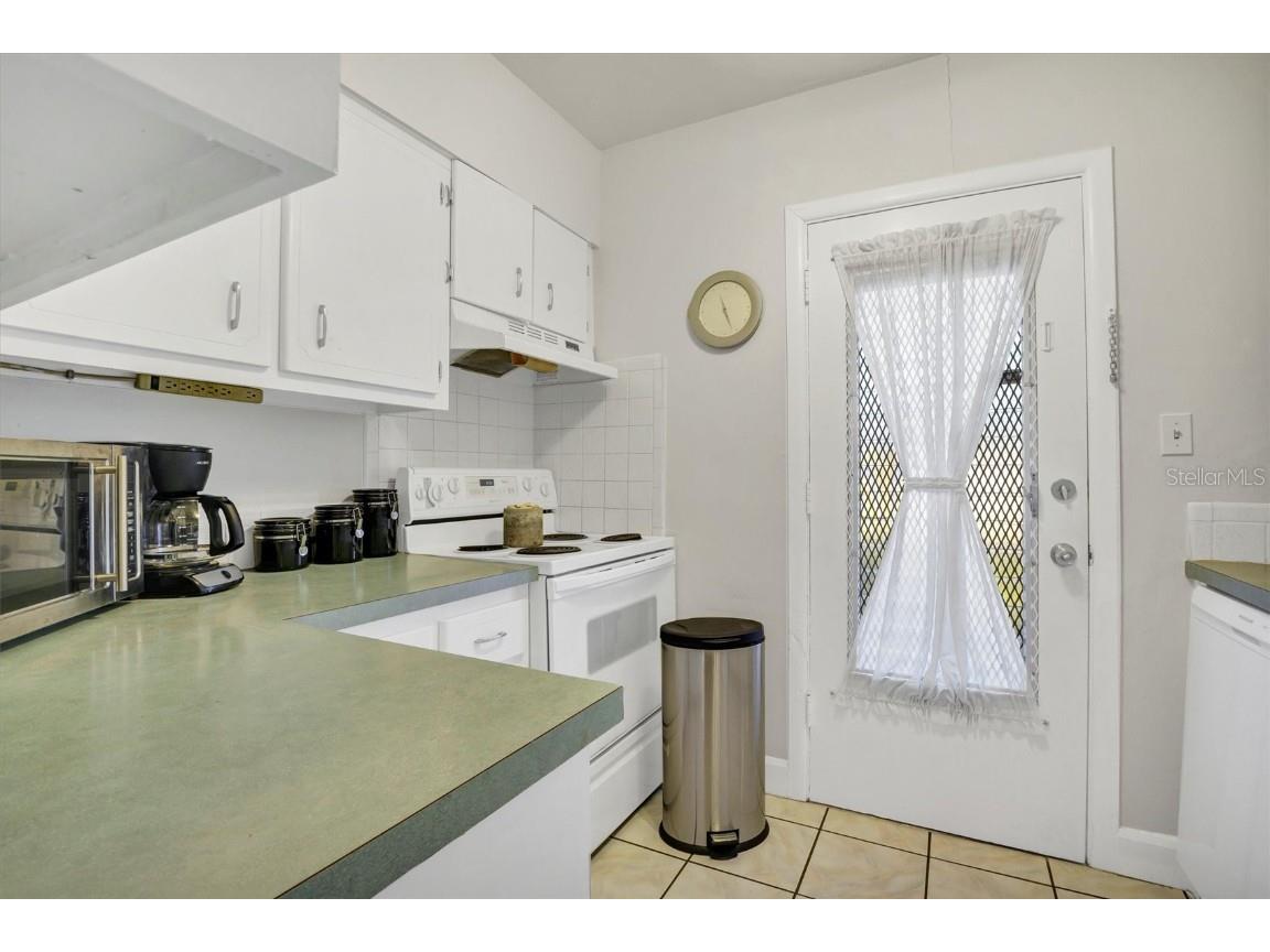 1600 W Lake Parker Drive #D5 Lakeland FL 33805 - LAKE PARKER O6360978 image11