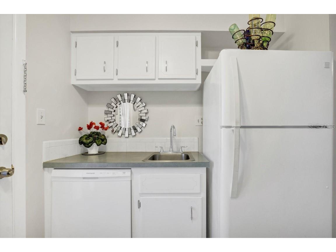 1600 W Lake Parker Drive #D5 Lakeland FL 33805 - LAKE PARKER O6360978 image12