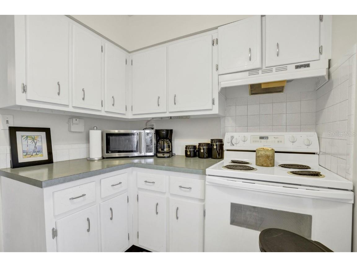 1600 W Lake Parker Drive #D5 Lakeland FL 33805 - LAKE PARKER O6360978 image13