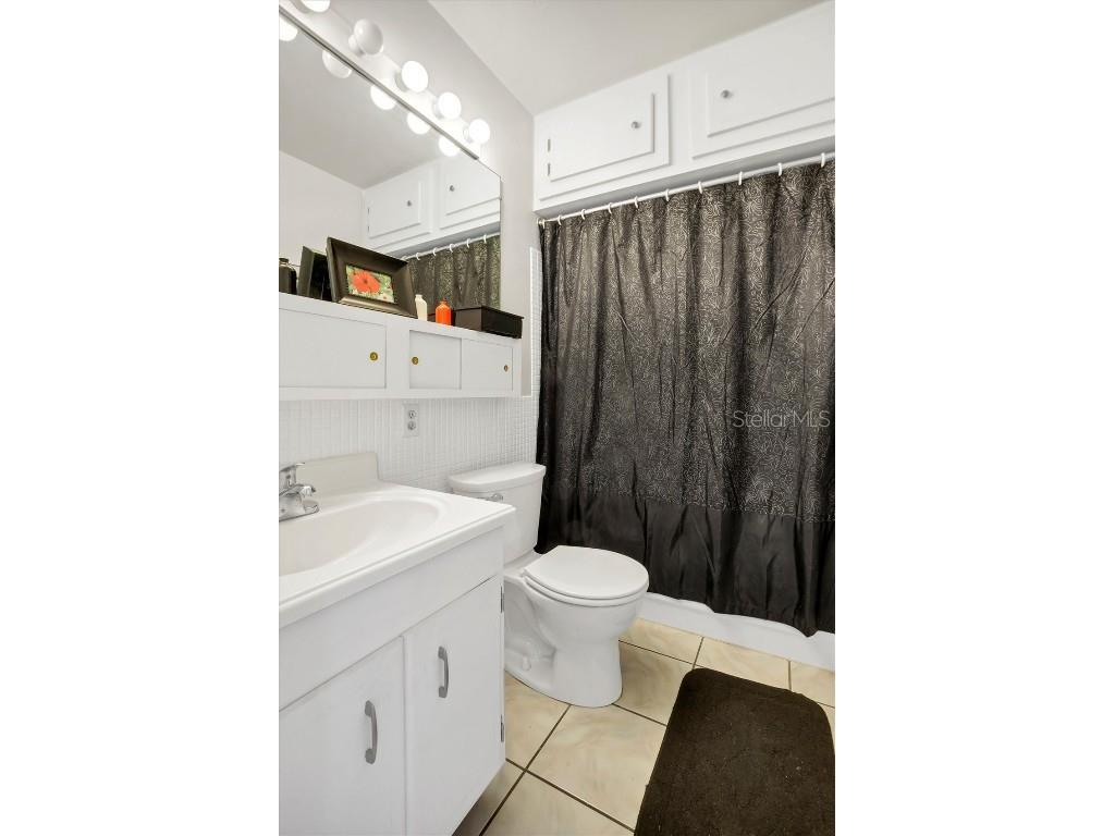 1600 W Lake Parker Drive #D5 Lakeland FL 33805 - LAKE PARKER O6360978 image14