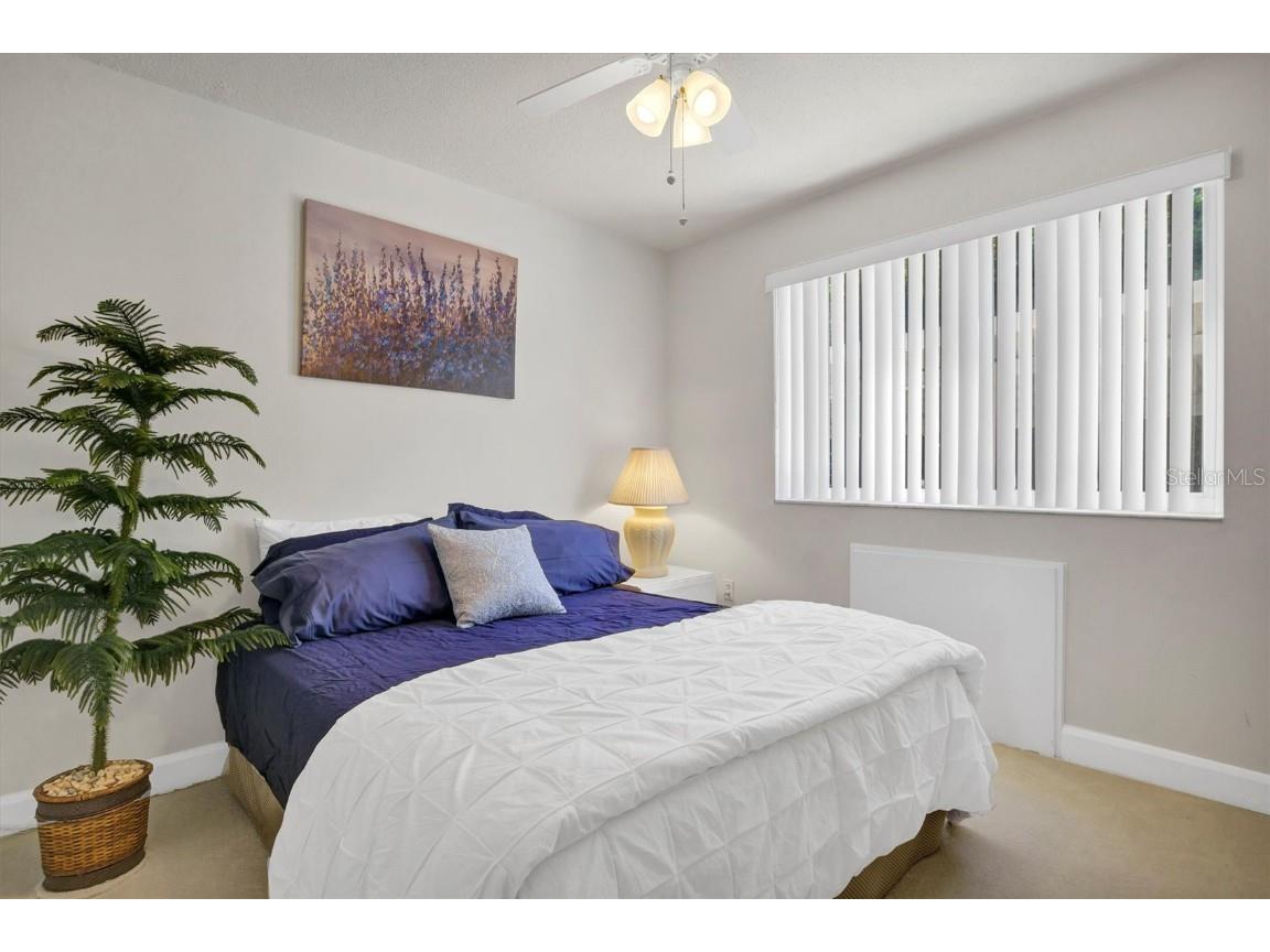 1600 W Lake Parker Drive #D5 Lakeland FL 33805 - LAKE PARKER O6360978 image15