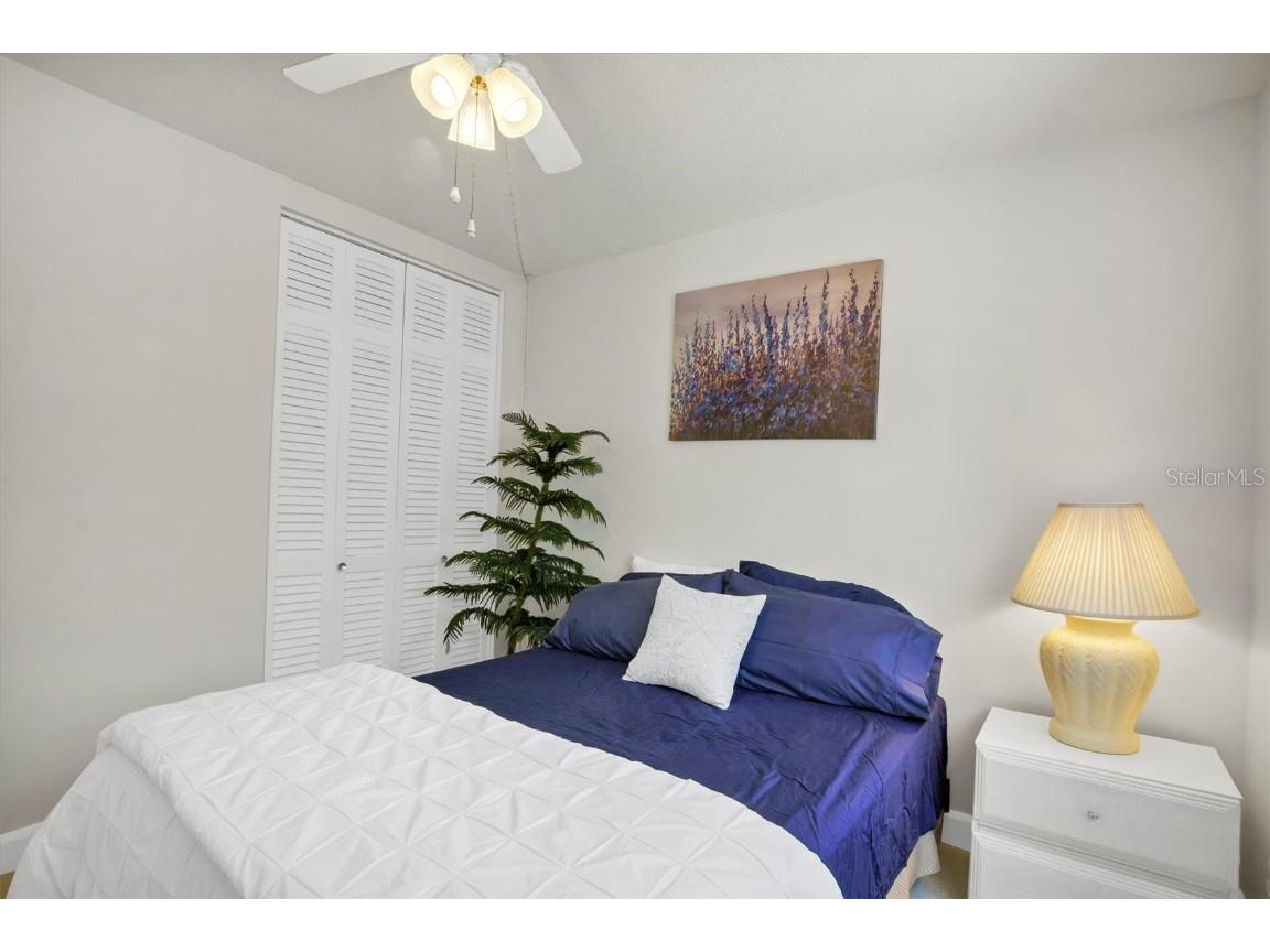 1600 W Lake Parker Drive #D5 Lakeland FL 33805 - LAKE PARKER O6360978 image16