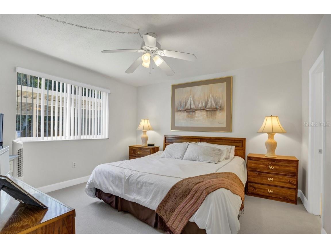 1600 W Lake Parker Drive #D5 Lakeland FL 33805 - LAKE PARKER O6360978 image17